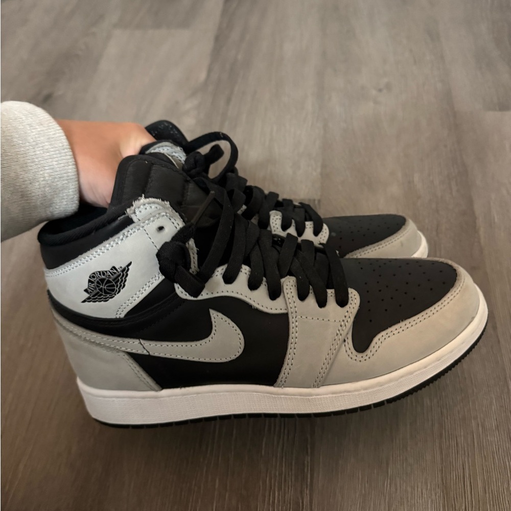 Air Jordan 1 Retro High Shadow 2.0 OG GS